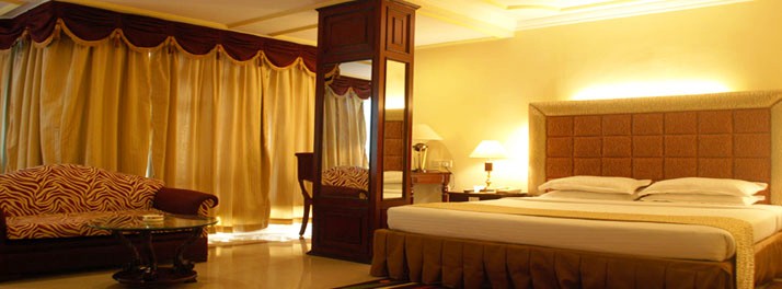 828/The Crown - Bhubaneswar 11.jpg